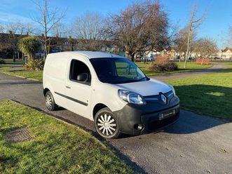 2015-renault-kangoo-e-z-e-phase-ii