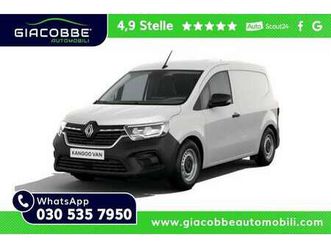 van l1 dci 95◊promo 2026◊