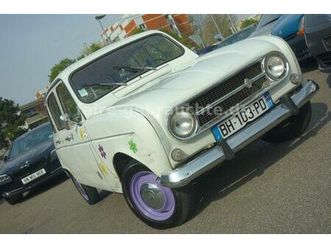 renault-r-4-peace-'n-love