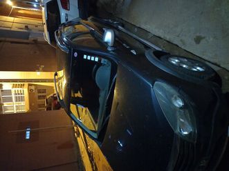 renault stepway 2012 dakar