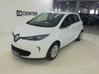 renault-zoe-life-r90-flex-92cv-promo-finanz