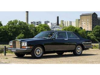 1976-rolls-royce-camargue