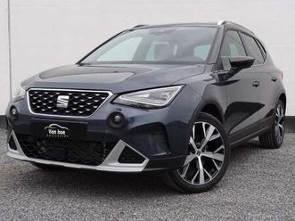 1.0 tsi xperience 6v