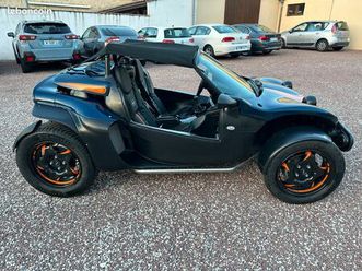 destockage-secma-fun-buggy-neuf-zero-kilometre-en-stock-disponible-immediatement
