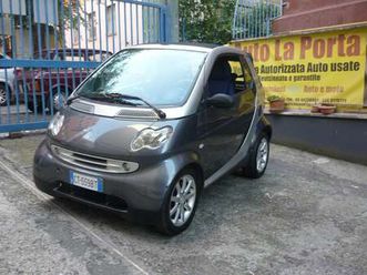 fortwo-cabrio-0-6-smart-da-amatore