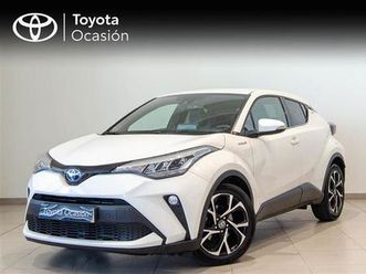 1.8 125h advance 90 kw (122 cv)