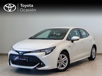 125h active e-cvt 90 kw (122 cv)