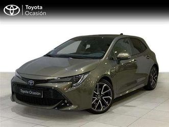 180h feel! e-cvt 132 kw (180 cv)