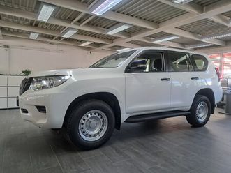 land-cruiser-2-8td-active-automat