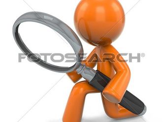 toyota prado 2007 dakar