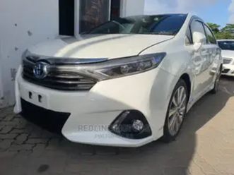 2016-toyota-sai-fwd-2-4-hybrid-white