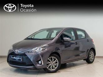 70 active tech 51 kw (69 cv)