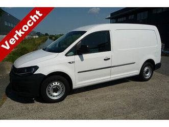 volkswagen-caddy-maxi-2-0-tdi-l2h1-bmt-trend