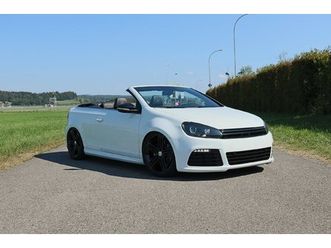 golf-cabrio-2-0-tsi-r-dsg
