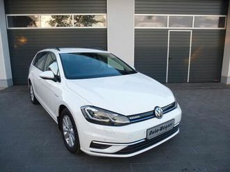 volkswagen-golf-vii-var-comfl-bluemotion-1-5-tgi-dsg-led