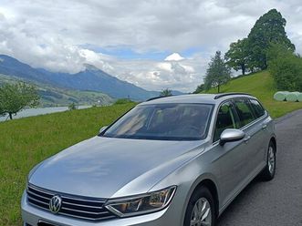 passat-variant-2-0-tdi-bmt-comfortline