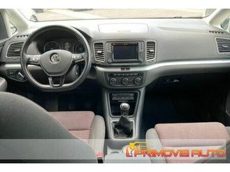 2.0 tdi 150 cv scr beach bluemotion technology