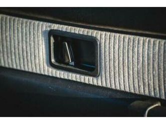 unieke-volvo-244-turbo-flatnose-1982-met-24-000km