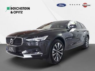 VOLVO V90 CROSS COUNTRY volvo-v90-cross-country-plus-b4-d-awd-aut-activeled