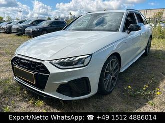 audi-a4-avant-40-tdi-s-line-matrix-led