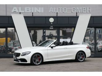 c-63-s-amg-9g-tronic