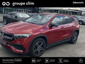 mercedes-benz-eqa-250-190ch-amg-line