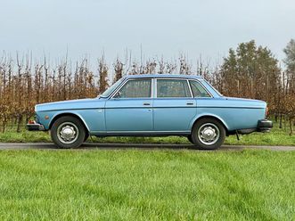 volvo-164-e-automaat-origineel-nl-schuifdak-trekhaak-leder
