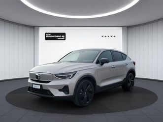 c40 p6 recharge plus