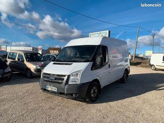 ford-transit-tourneo-transit-2006-traction-300m-2-2-tdci-16v-fourgon-moyen-tole-115-cv