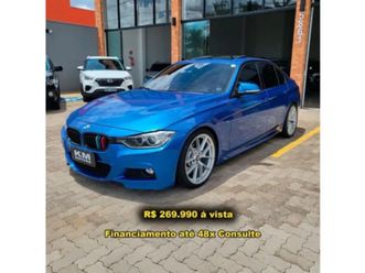 bmw-335i-m-sport-jardim-noemia-franca-sp-anuncio-45330639-icarros