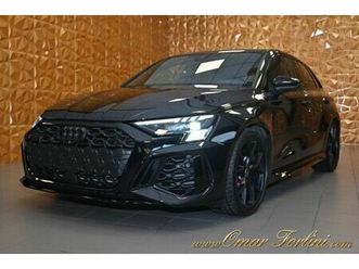 spb q.s-tr.dynamic black radar tet.b&o cam360°full