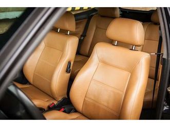 volkswagen-vw-polo-6n-gti-limited-edition-bbs-kw-le