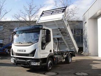 eurocargo-80e22-dreiseitenkipper