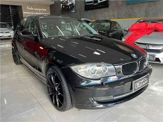 bmw-120i-2010-2-0-top-hatch-16v-gasolina-4p-automatico