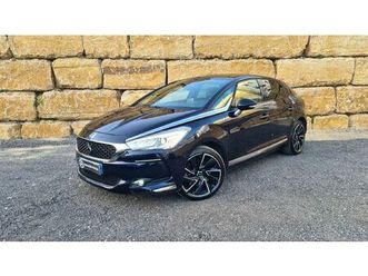 li-class-breadcrumbs-module-list-item-zg-6q-ds-ds-5-2-0-bluehdi-sport-chic-ol