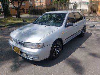 nissan-almera-1-6-slx-5-p