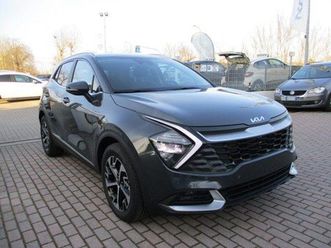 kia-sportage-2016-1-6-t-gdi-gpl-style-su-ordinazione