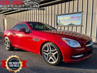 2013-mercedes-benz-slk-class-slk-250