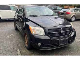 2009-dodge-caliber-sxt