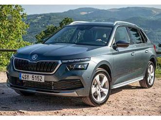 1.5 tsi monte carlo dsg7 110kw