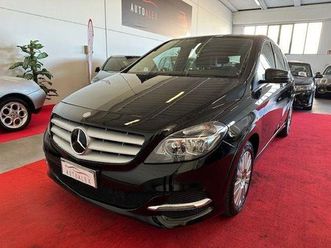 mercedes-classe-b-b-200-c-ngd-executive