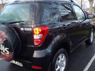 daihatsu-terios-2007