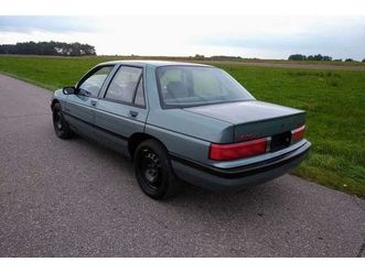 chevrolet-corsica-mk1-jak-nowy-52000km-sterdyn-o-olx-pl