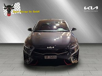 proceed 1.6 t-gdi gt