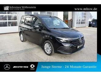 eqt-200-standard-200-mbux-navi-rkam-pts-shz-klim