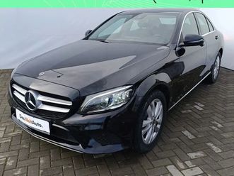 utilizat-mercedes-benz-c-2019-24-971-eur-132-267-km-autovit-ro