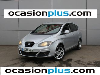 1.6 tdi dpf style ecomotive (105 cv)