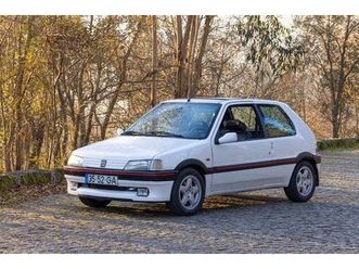 peugeot-106-xsi-mk1-paredes-o-olx-portugal