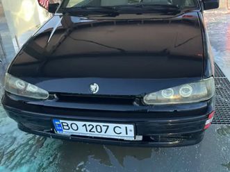 ваз 2113 samara 2008