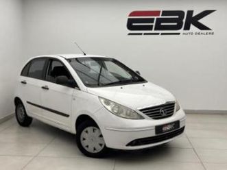 2014-tata-indica-vista-1-4-ini-for-sale